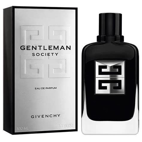 profumo gentleman givenchy|gentleman givenchy cologne.